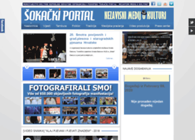 sokacki-portal.com