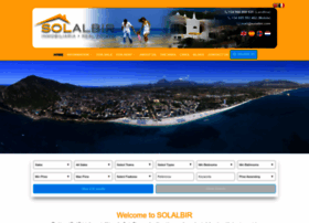 Solalbir.com