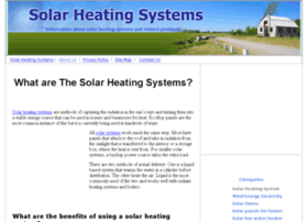 solar-heating-systems.net