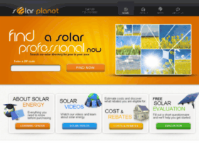 solar.art0fdesign.com