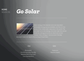 solaralternativeenergy.weebly.com