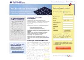 solaranlagen-angebotsvergleich.de
