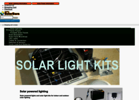 Solarbarn.com.au