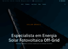 solarbrasil.com.br