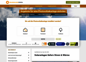 solarcontact.de