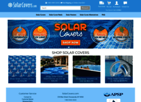 Solarcovers.com
