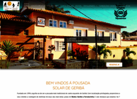 solardegeriba.com.br