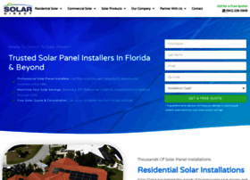 solardirect.com
