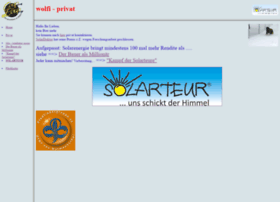 solardoktor.eu