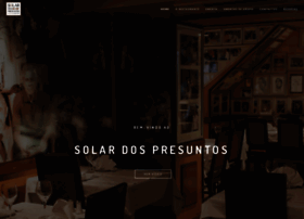 solardospresuntos.com