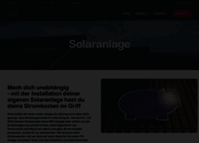 solarenergie-lexikon.de