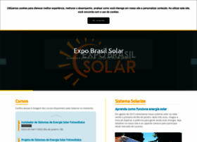 solarize.com.br