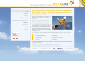 solarkauf.de