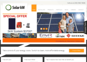 solarkw.com.au