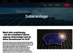 solarlog-shop24.de