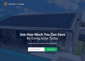 Solarpanelsinstitute.com