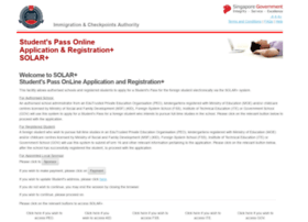 solarplus.ica.gov.sg