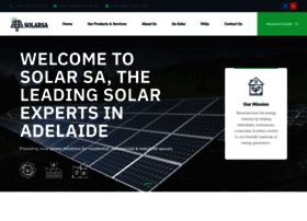 solarsa.com.au