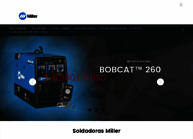 soldadorasmiller.com