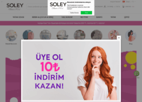 soley.com.tr