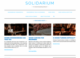 solidarium.net
