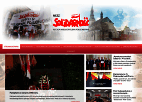 solidarnosc.kalisz.pl