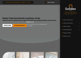 solidex.com.pl