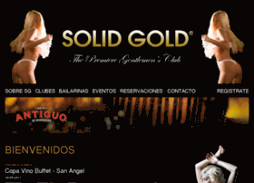 solidgold.com.mx
