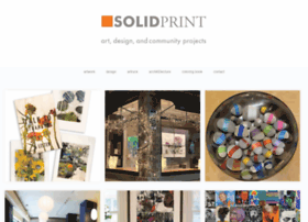 Solidprint.com
