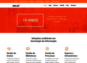 solis.com.br
