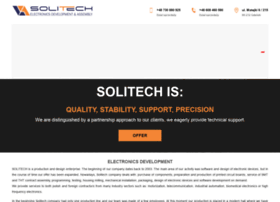 solitech.pl