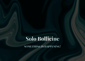 solobollicine.it
