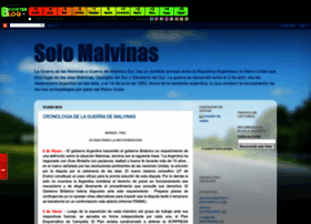 solomalvinas.boosterblog.es
