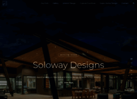 Soloway-designs.com