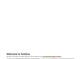 solstice-mobile.com