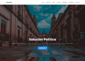 solucionpolitica.com