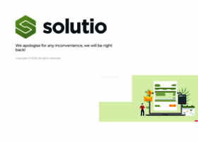 Solutio.com