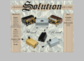 solution-reed.it