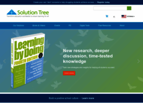 Solution-tree.com