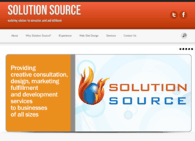 solutionsourcenashville.com