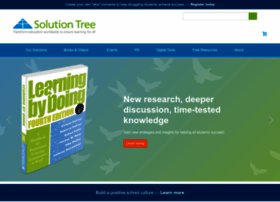 Solutiontree.com