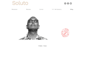 Soluto.free.fr