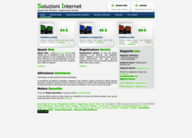 soluzioni-internet.com