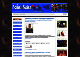 somaliswisstv.com