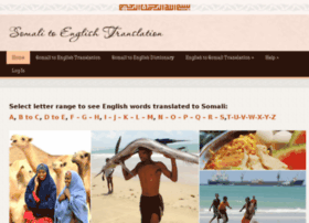 somalitoenglishtranslation.com