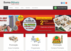 somamoveis.com.br
