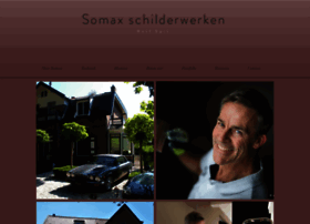 somax.nl