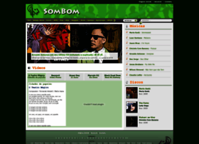 sombom.com.br