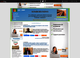 somborynews.over-blog.com