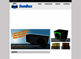 sombox.com.br